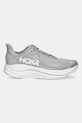 Běžecké boty Hoka Clifton 10 1162030 šedá AW25