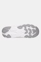 Hoka sneakers Clifton 10 1162030 gri