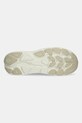 Hoka buty do biegania Clifton 10 1162030 zielony