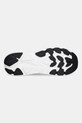 Hoka running shoes Clifton 10 1162030 black