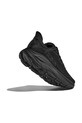 Shoes Hoka running shoes Clifton 10 1162030 black