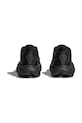 Hoka running shoes Clifton 10 black 1162030