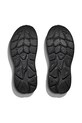 Hoka running shoes Clifton 10 1162030