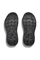 Hoka sneakers Clifton 10 1162030
