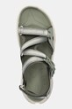 Sandale Hoka Infini Hike TC zelena 1162570