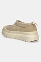 Взуття Зимові чоботи UGG Tasman Weather Hybrid 1144096.MSDC бежевий