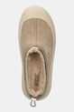 Зимові чоботи UGG Tasman Weather Hybrid бежевий 1144096.MSDC