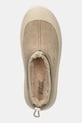 UGG śniegowce Tasman Weather Hybrid beżowy 1144096.MSDC