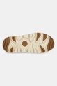 Зимові чоботи UGG Tasman Weather Hybrid 1144096.MSDC бежевий
