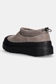Взуття Зимові чоботи UGG Tasman Weather Hybrid 1144096.SMKPL коричневий