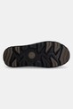 Зимові чоботи UGG Tasman Weather Hybrid 1144096.SMKPL коричневий
