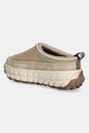 Обувь Замшевые шлепанцы UGG Venture Daze 1154530.MDSD бежевый