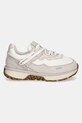 UGG sneakersy RetroFi Low 1167070.CERA beżowy SS25