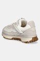 Взуття Кросівки UGG RetroFi Low 1167070.CERA бежевий