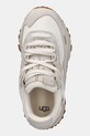 Кросівки UGG RetroFi Low бежевий 1167070.CERA