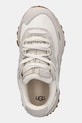 UGG sneakersy RetroFi Low beżowy 1167070.CERA