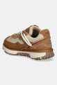 Взуття Кросівки UGG RetroFi Low 1167070.CHE коричневий