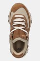 Кросівки UGG RetroFi Low коричневий 1167070.CHE