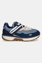 Кросівки UGG RetroFi Low 1167070.PFCB темно-синій SS25