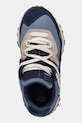 Tenisky UGG RetroFi Low námořnická modř 1167070.PFCB