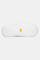 Замшеві мокасини UGG Ascot Wrap Tech 1167670.CHE коричневий