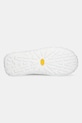 UGG mokasyny zamszowe Ascot Wrap Tech 1167670.CHE brązowy