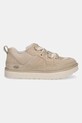 Кроссовки UGG Lo Lowmel 1169493.MDSD бежевый SS25
