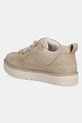 Обувь Кроссовки UGG Lo Lowmel 1169493.MDSD бежевый