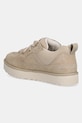 Παπούτσια Αθλητικά UGG Lo Lowmel 1169493.MDSD μπεζ