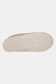 Кроссовки UGG Lo Lowmel 1169493.MDSD бежевый