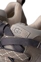 Обувь Кроссовки UGG Lo Lowmel 1169493.SKP коричневый