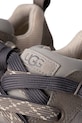 Încălțăminte UGG sneakers Lo Lowmel 1169493.SKP maro
