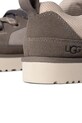 Кроссовки UGG Lo Lowmel коричневый 1169493.SKP