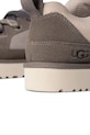 UGG sneakers Lo Lowmel maro 1169493.SKP