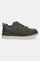 Кроссовки UGG Lo Lowmel 1169493.WLN зелёный SS25