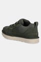Обувь Кроссовки UGG Lo Lowmel 1169493.WLN зелёный
