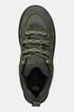 Кроссовки UGG Lo Lowmel зелёный 1169493.WLN