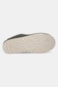 Кроссовки UGG Lo Lowmel 1169493.WLN зелёный