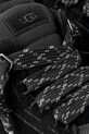 Παπούτσια Αθλητικά UGG Lowmel 1170750.BLK μαύρο