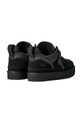 Αθλητικά UGG Lowmel μαύρο 1170750.BLK