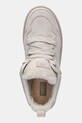 Кросівки UGG Lowmel бежевий 1170750.CERA