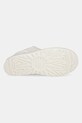 Кросівки UGG Lowmel 1170750.CERA