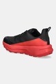 Obuwie Mammut buty outdoorowe Aenergy Hike Low GTX 3030.05230 czarny