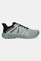 Черевики Mammut Saentis TR 3030.05100 бірюзовий SS25