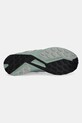 Черевики Mammut Saentis TR 3030.05100 бірюзовий