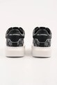 Încălțăminte Karl Lagerfeld sneakers KAPRI MENS KL52565.400 negru