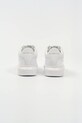 Обувки Маратонки Karl Lagerfeld KAPRI MENS KL52548F.01W бял