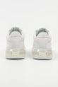 Obuća Tenisice Karl Lagerfeld KAPRI KUSHION KL52648F.01W bijela