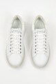 Αθλητικά Karl Lagerfeld KAPRI KUSHION λευκό KL52648F.01W