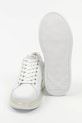 Tenisice Karl Lagerfeld KAPRI KUSHION KL52648F.01W bijela